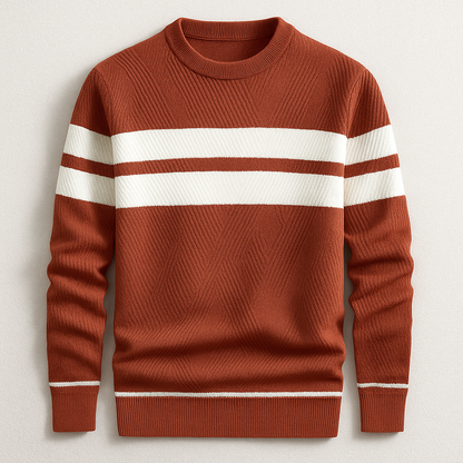 Chelsea Premium Sweater