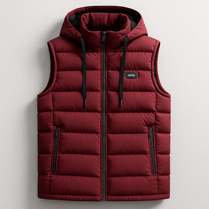 Recon Thermal Vest