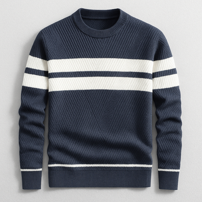 Chelsea Premium Sweater