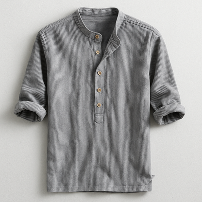 Robert Henley Shirt