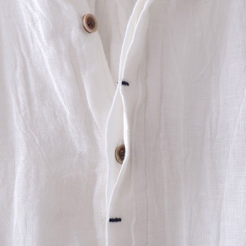 RL Роrtоfіnо Еаѕу Lіnеn Ѕhіrtt™