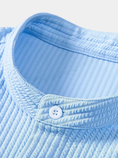 RL | Exclusive Men's Set