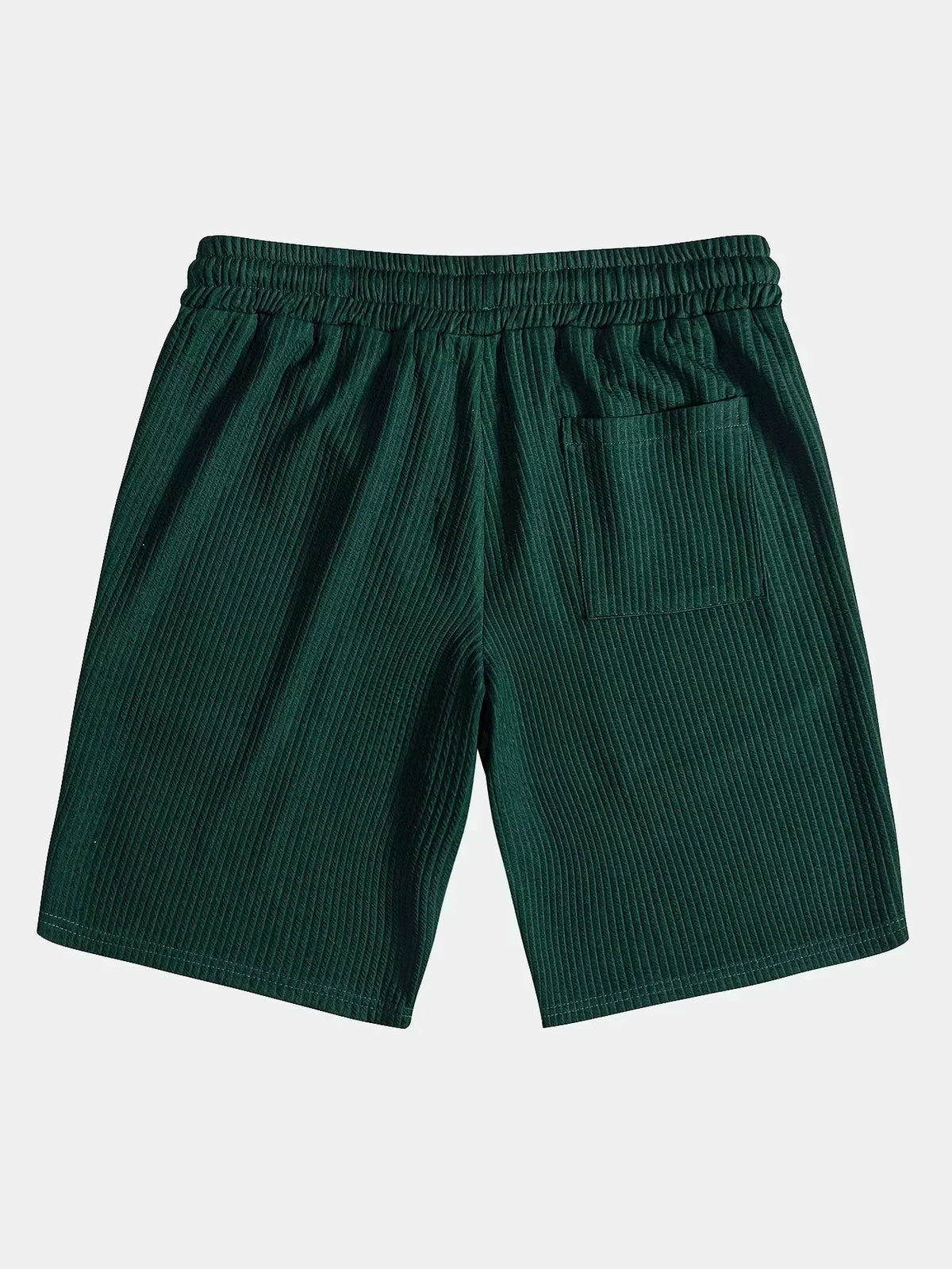 RL | Exclusive Men's Set