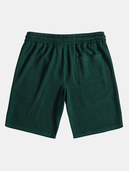 RL | Exclusive Men's Set