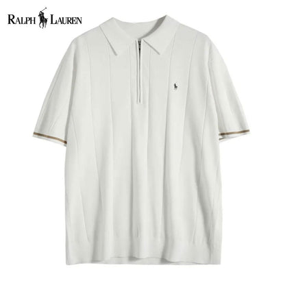 RL Iconic Cut – The Modern Gentleman’s Choice