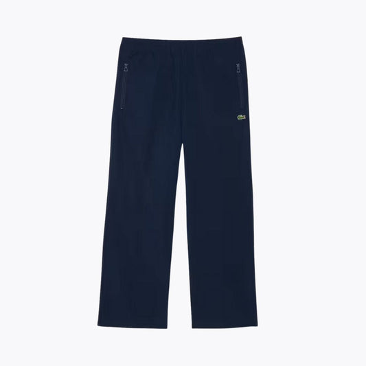 Pantalones repelentes al agua LC Archive Edition