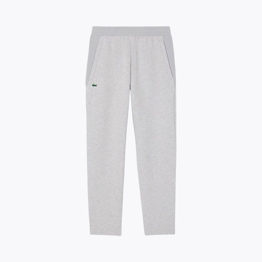 Pantalones de deporte transpirables LC