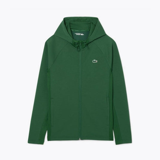 Chaqueta deportiva transpirable LC