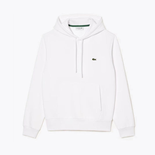 Sudadera de felpa con capucha LC