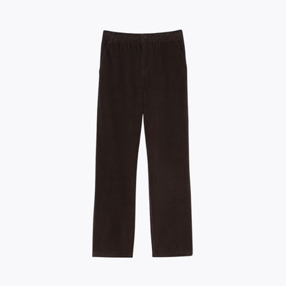 LC Regular Fit Corduroy Pants