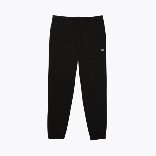 Pantalones de chándal LC de corte regular