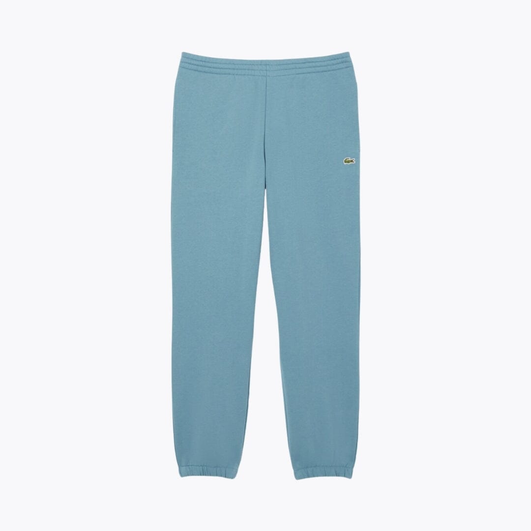 LC Regular Fit Sweatpants