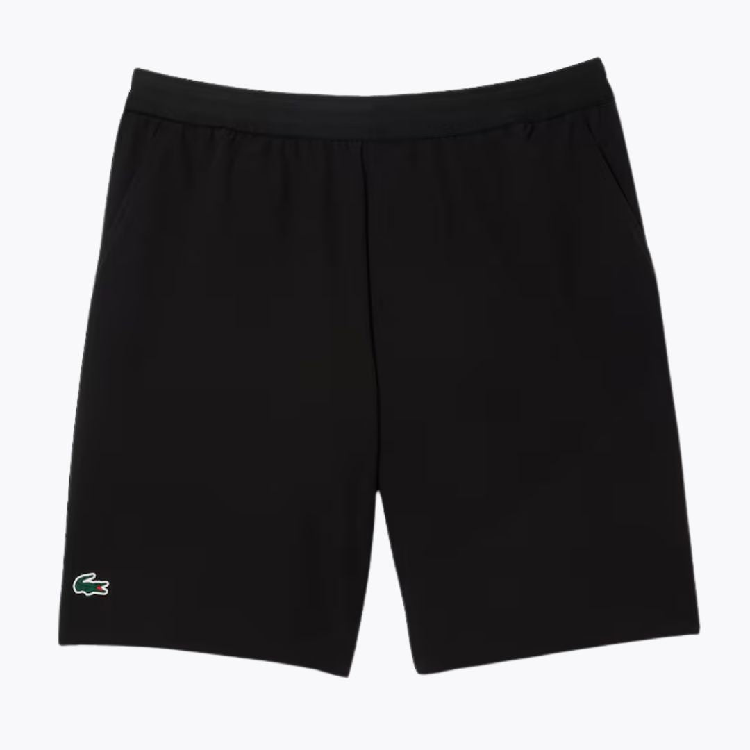 Pantalones Cortos Deportivos LC Regular Fit Ultra Dry