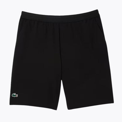 Pantalones Cortos Deportivos LC Regular Fit Ultra Dry