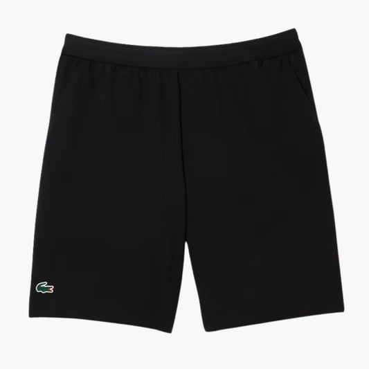 Pantalones Cortos Deportivos LC Regular Fit Ultra Dry