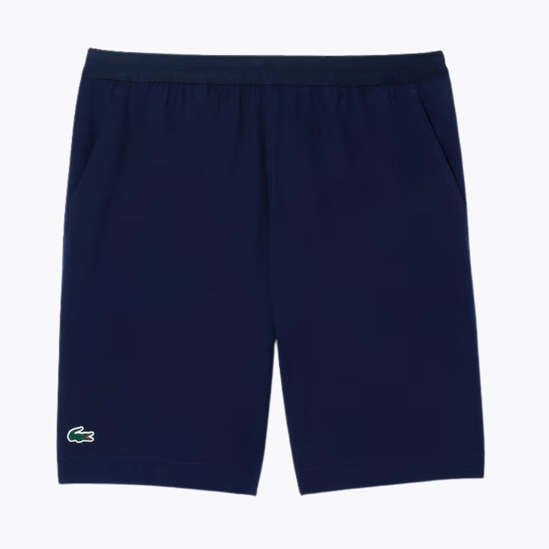 Pantalones Cortos Deportivos LC Regular Fit Ultra Dry