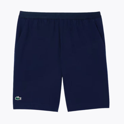 Pantalones Cortos Deportivos LC Regular Fit Ultra Dry