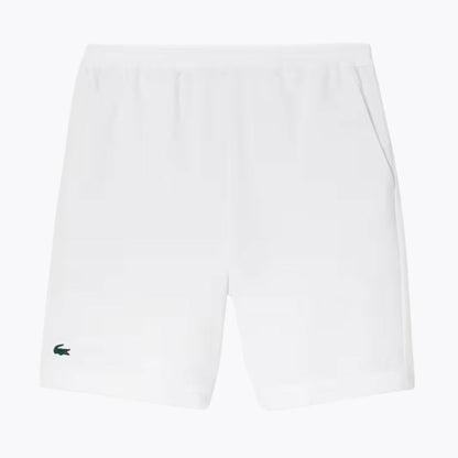Pantalones Cortos Deportivos LC Regular Fit Ultra Dry