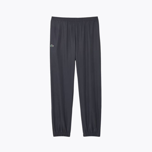 Pantalones de chándal ligeros LC Sport