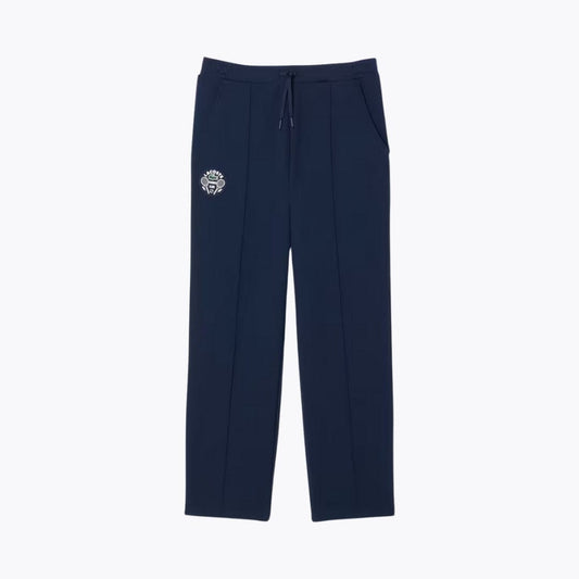 Pantalones de chándal LC Tennis Heritage