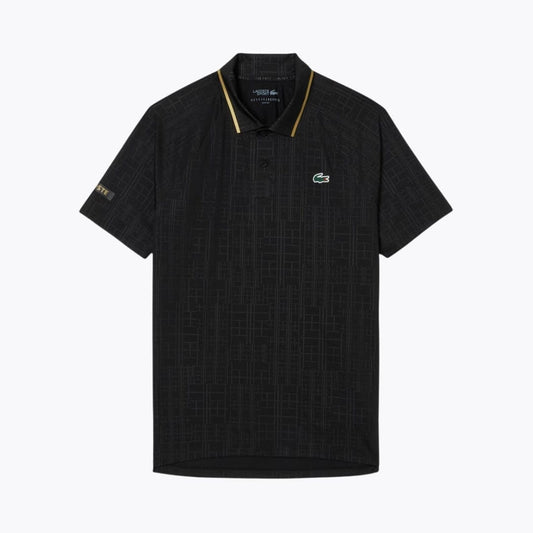 Polo de tenis LC On Court