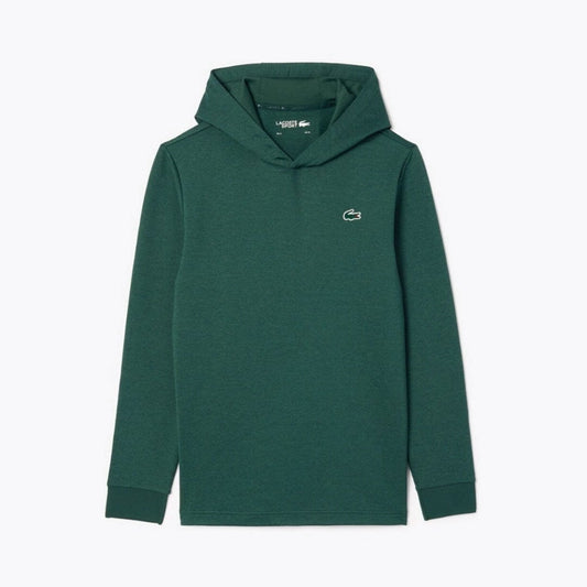 Sudadera con capucha de golf LC Ultra Dry