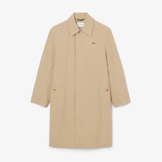 Chaqueta impermeable LC