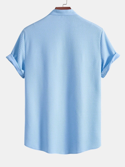 RL Polo Hampton Collar Shirt
