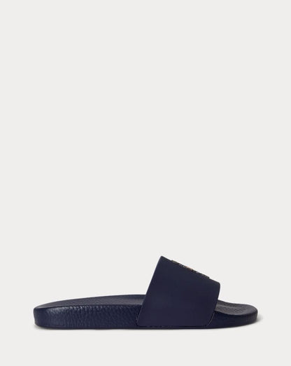 RL Polo Bear Slide