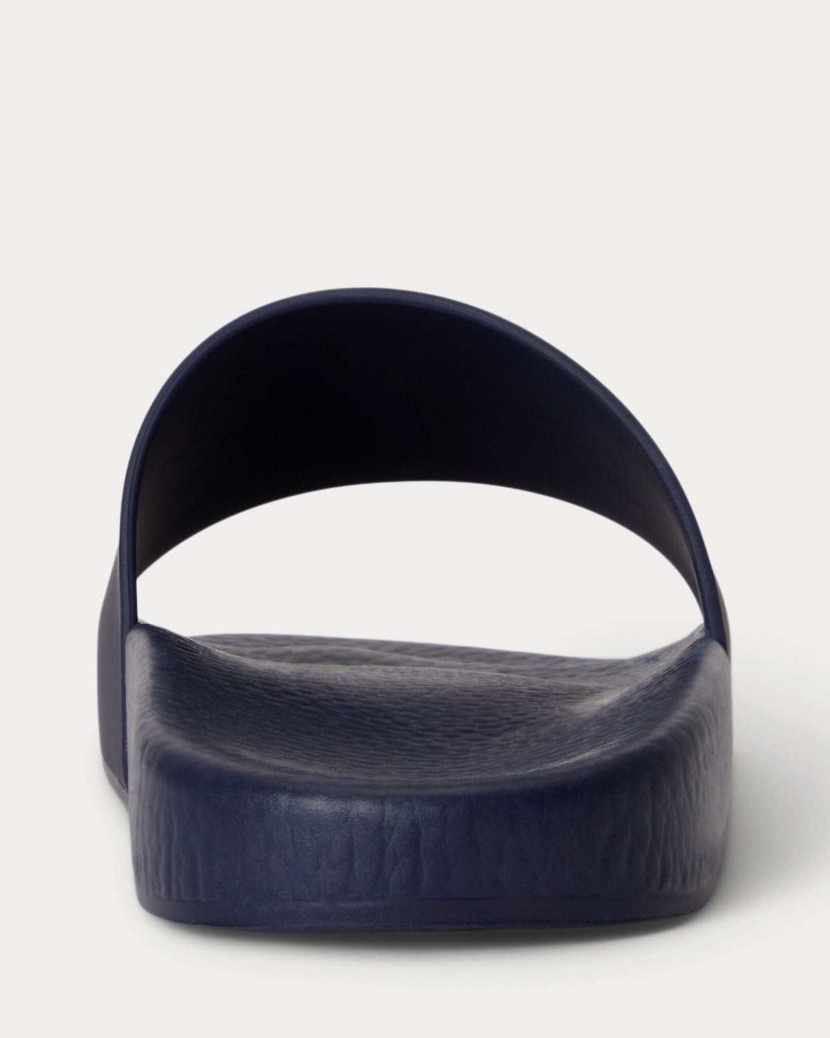 RL Polo Bear Slide