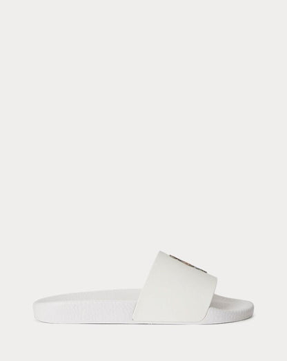 RL Polo Bear Slide