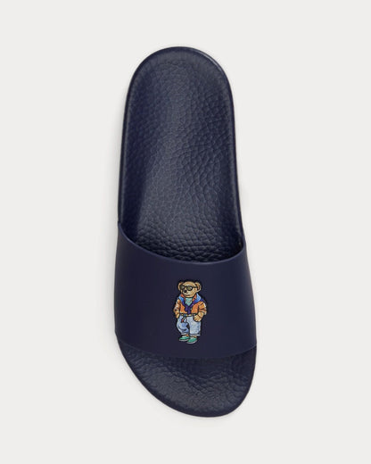 RL Polo Bear Slide