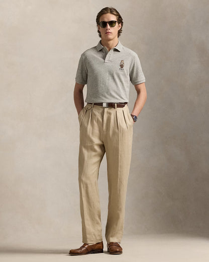 RL Classic Fit Polo Shirt