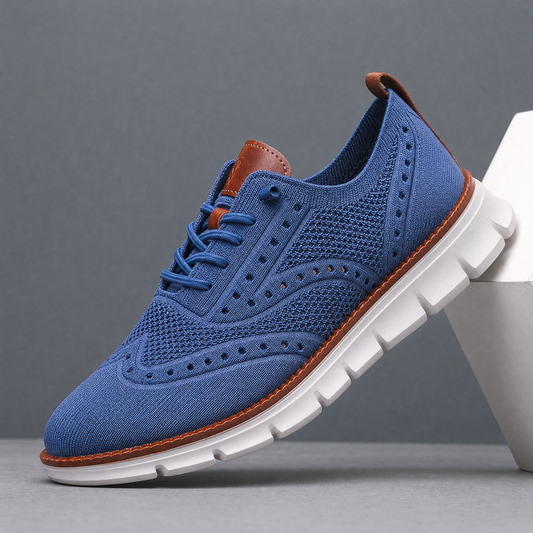 Zapatillas Lucien Heritage