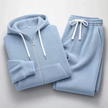 Julian Corduroy Set