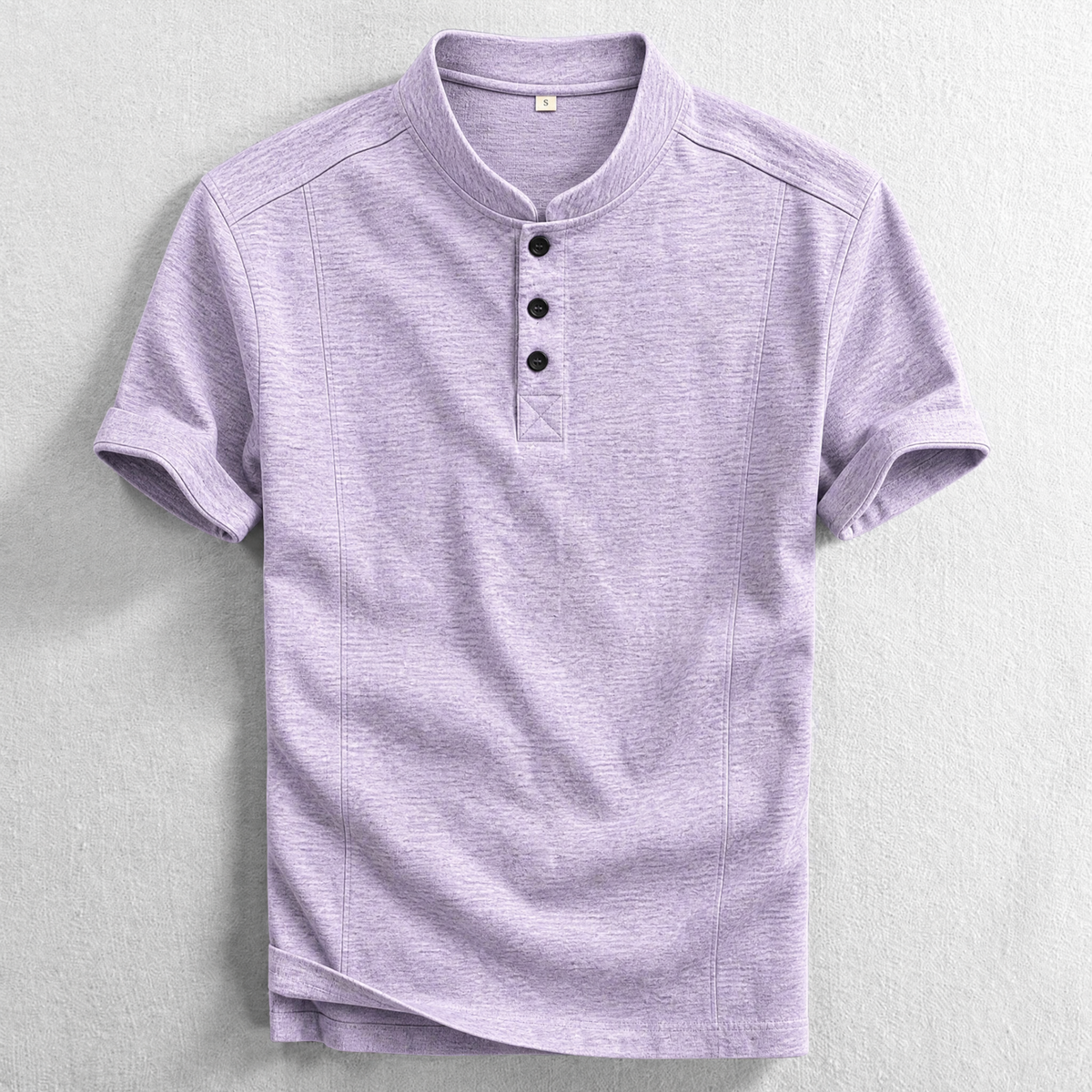 Oliver Henley Shirt