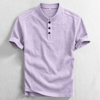 Oliver Henley Shirt