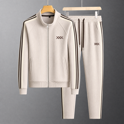 Xclipse Premium Tracksuit Set
