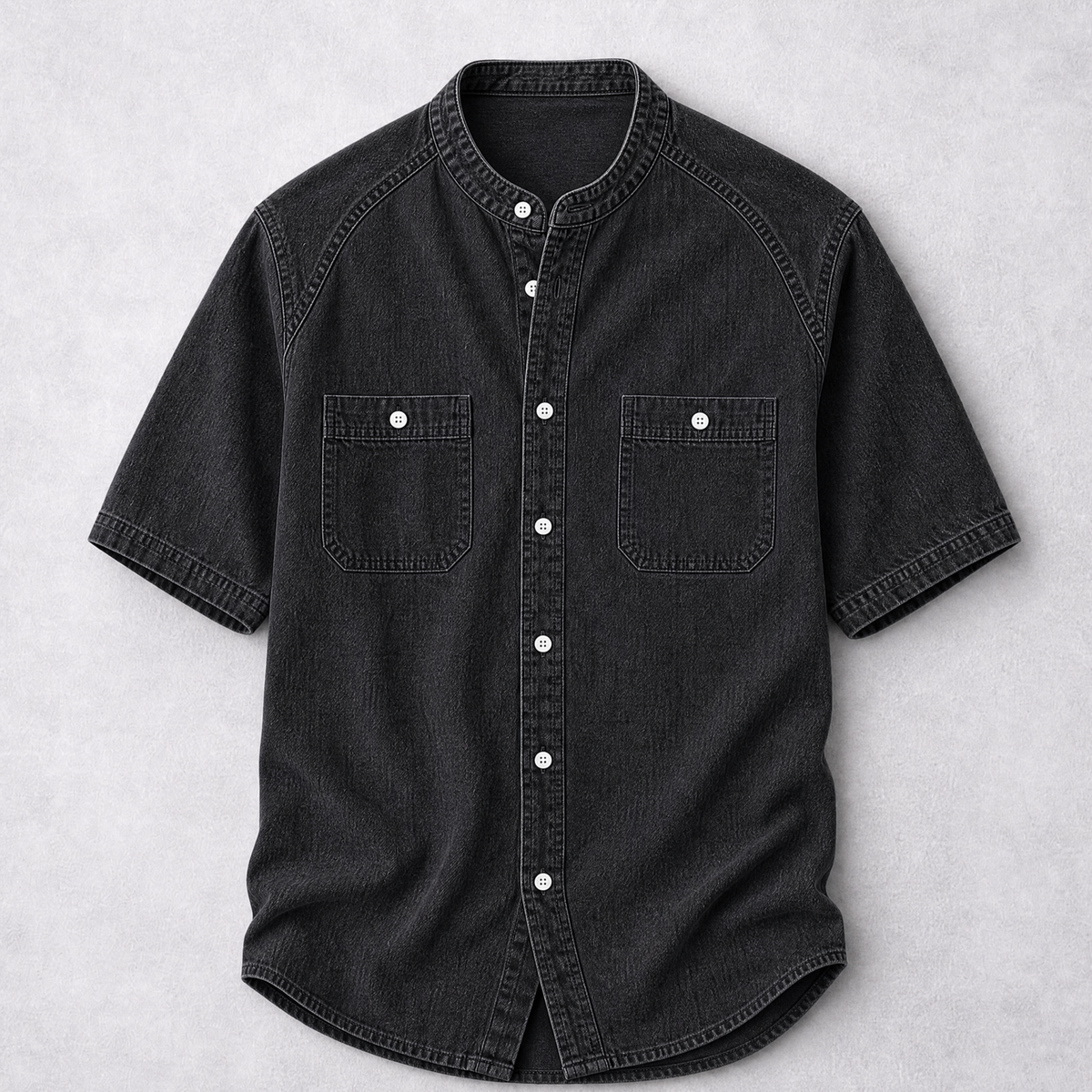 Colton Vintage Shirt