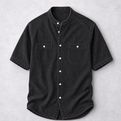 Colton Vintage Shirt