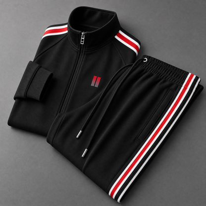 Arrival Premium Tracksuit