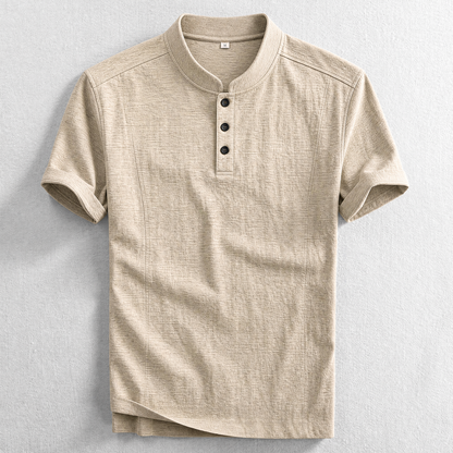 Oliver Henley Shirt