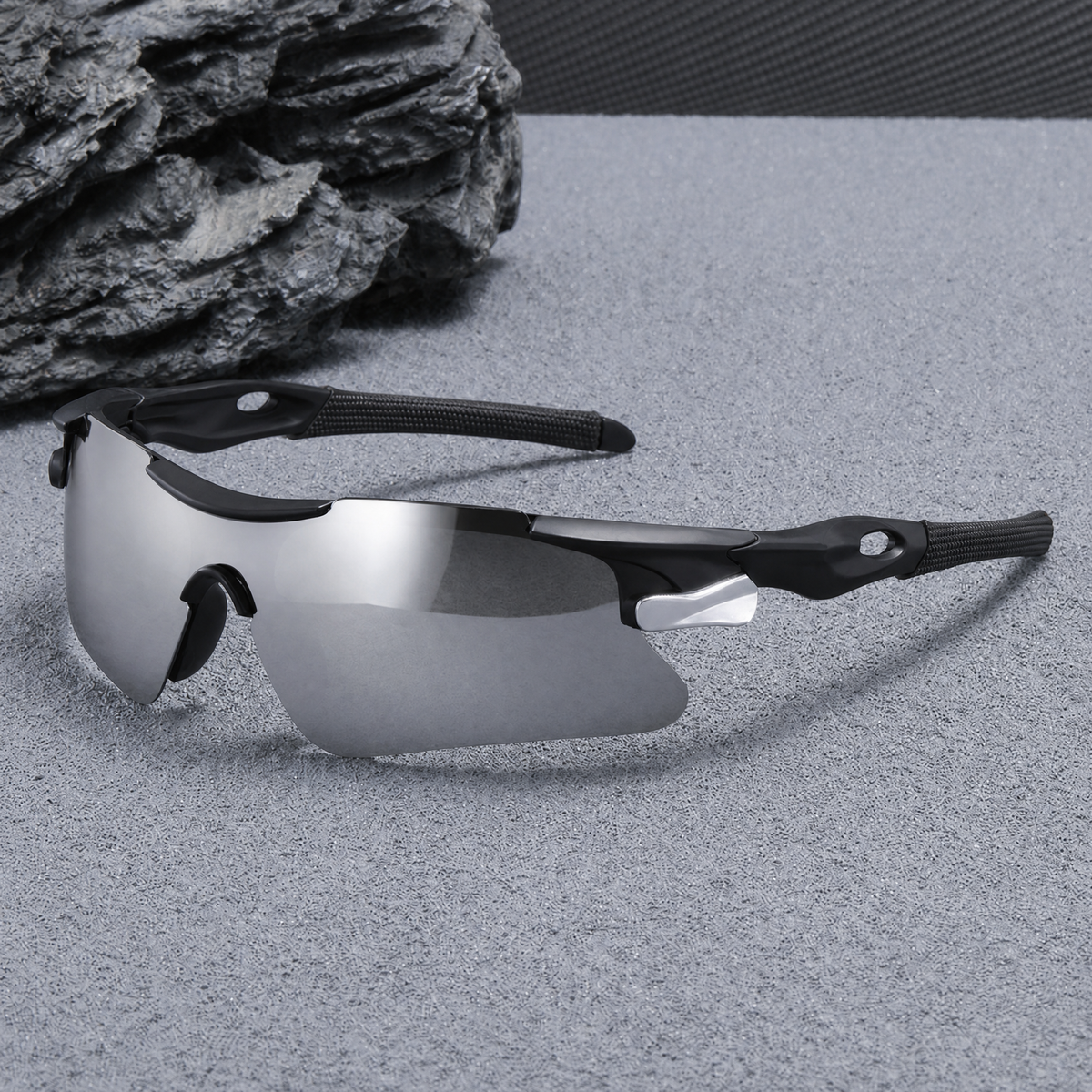 SolarWave Polarized Shades