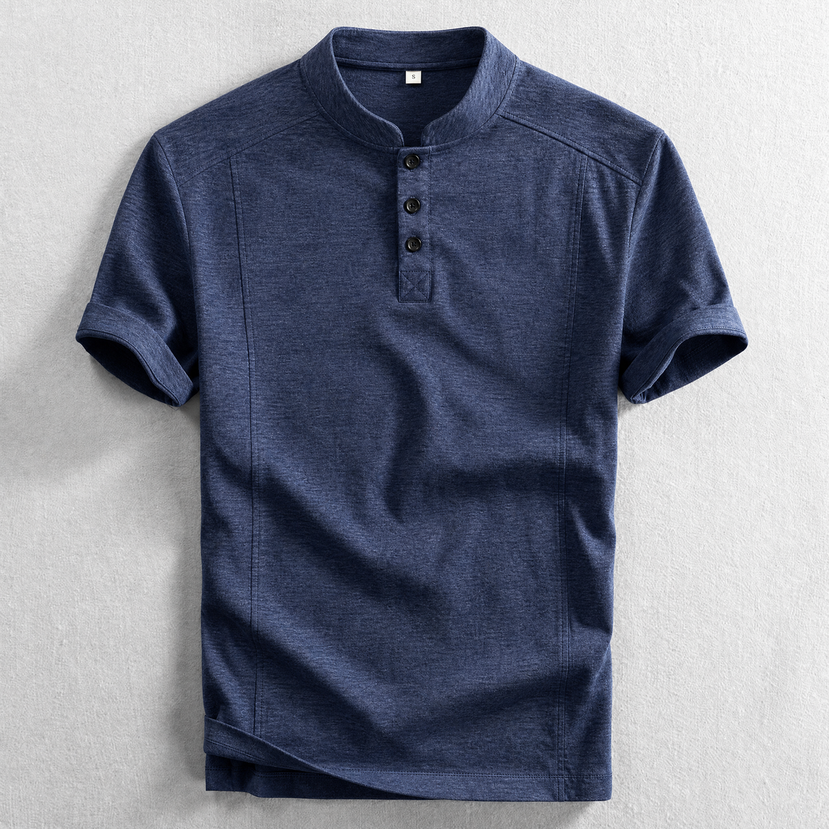 Oliver Henley Shirt