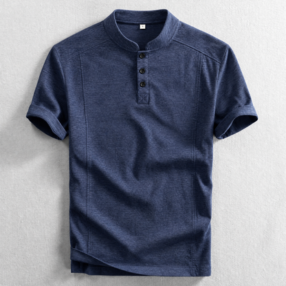 Oliver Henley Shirt