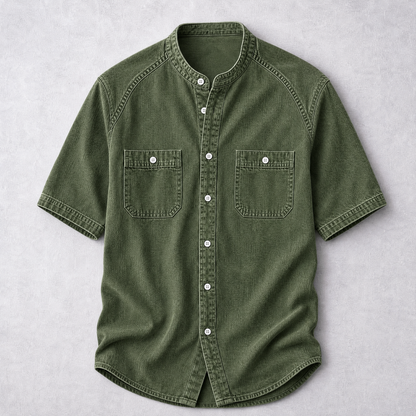 Colton Vintage Shirt