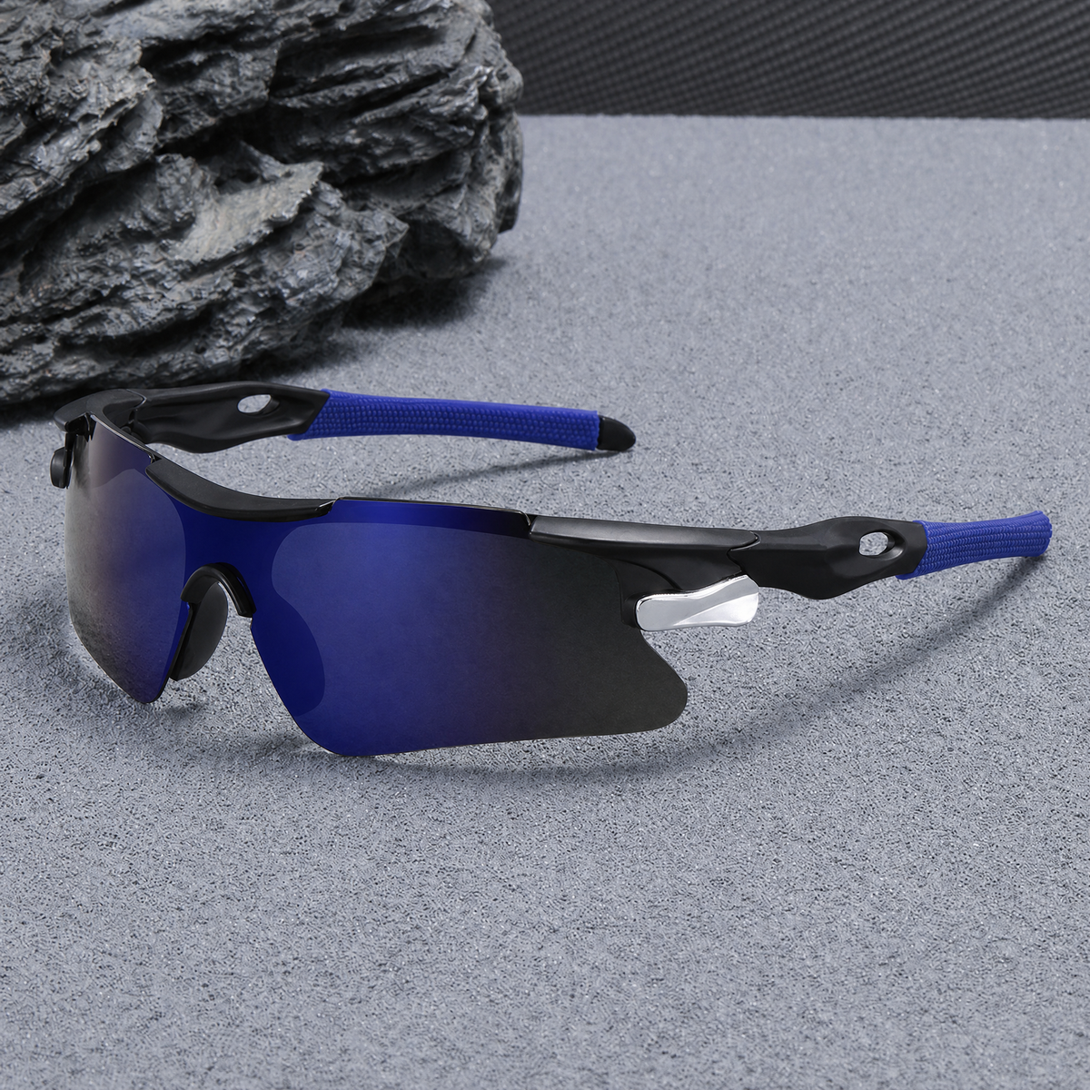 SolarWave Polarized Shades