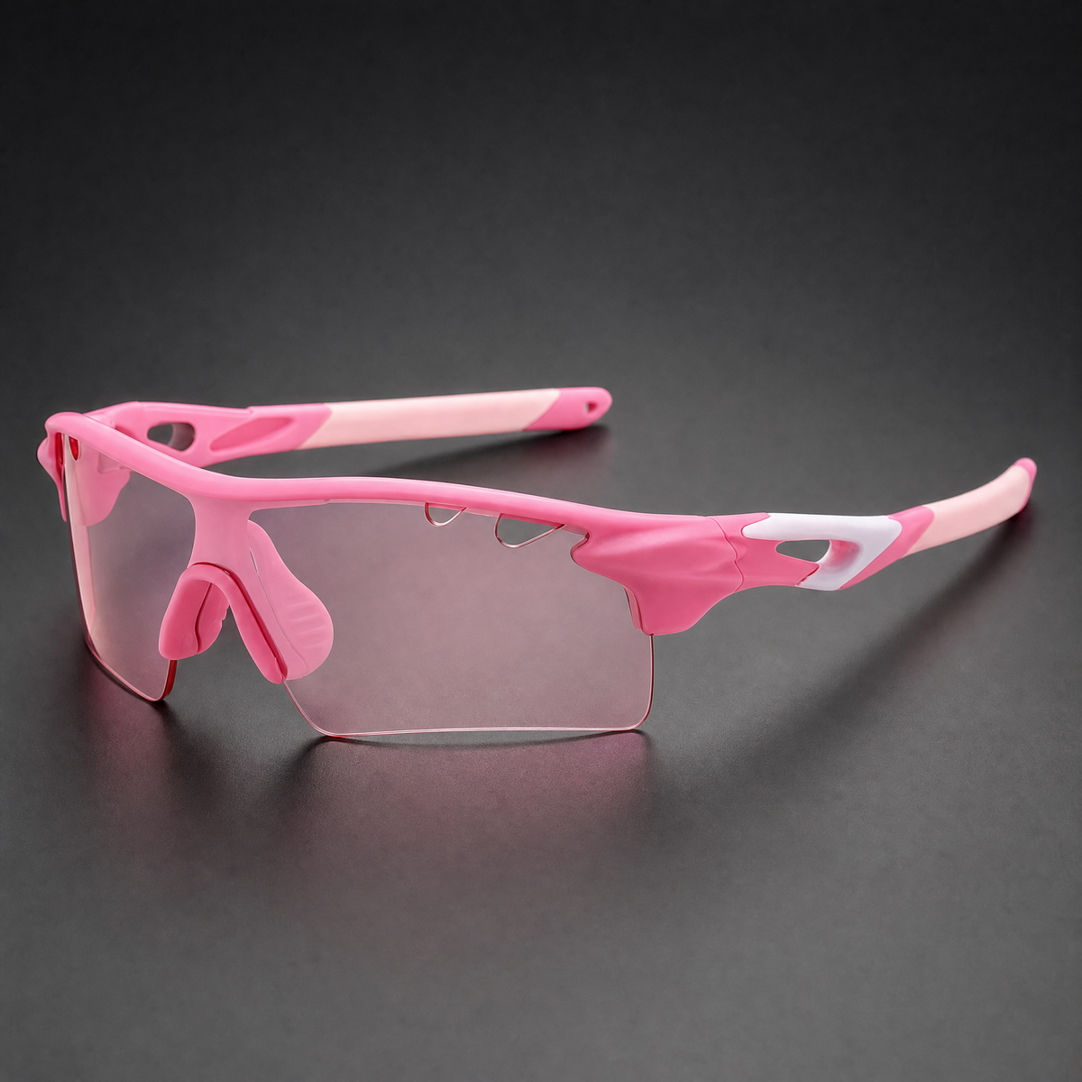 SolarArc Polarized Shades