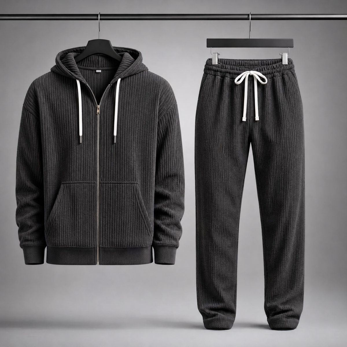 Julian Corduroy Set