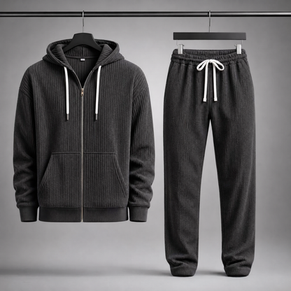 Julian Corduroy Set